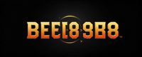 betso88 legit