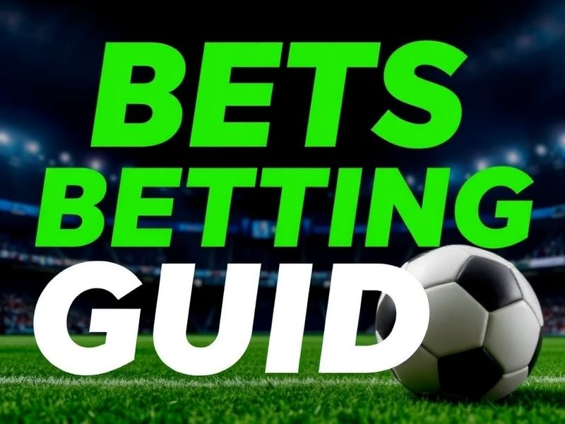 Discover Betso88 Legit – your trusted resource for verified gambling insights. Explore online casino games, sports betting options, and interactive guides to make informed decisions on Betso88legit.com.